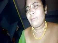 સપ્તાહના શ્રેષ્ઠ વિચાર બીપી એચડી વીડીયો
