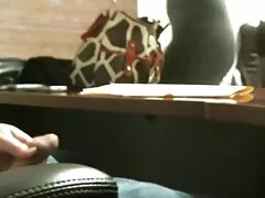 સૌંદર્યના નવા ધોરણો બીપી ચિત્ર ગુજરાતી