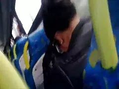 પ્રથમ એક સેકસી ફીલમ બીપી છી છે.