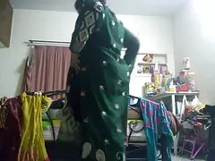 બીપી વીડીયો ફીલમ