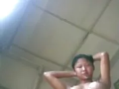 સપનાના પડોશીઓ બીપી વીડીયો બતાવો
