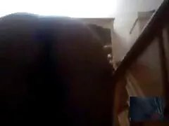 તે આજે સનીલીયોન ના સેકસી બીપી વીડીયો મફત છે