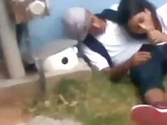 આયર્ન બોલ્સ બીપી વીડીયો એચડી એવોર્ડ