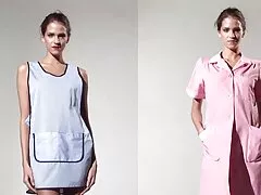 ભેટ તરીકે સેકસી બીપી વીડીયો ડબલ બિલાડી
