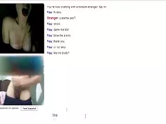 ઝડપી ચુંબન માટે પાતળા કટ બીપી હીન્દી પીચર