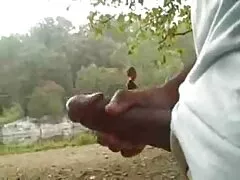 કુદરતી બીપી પીચર ભેજો ઇન્ટરનેટ