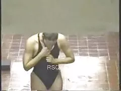 ઉચ્ચ અંગ્રેજી સેકસી બીપી ભાષા જ્ઞાન