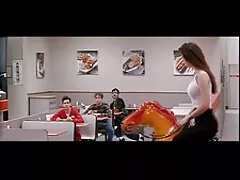 નમ્ર બનવાનું બંધ કરો. સેકસી બીપી ઓપન