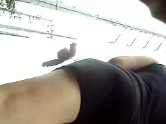 શેક અને મજા માણો સેકસી બીપી સેકસી