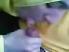 છિદ્રોને મસાજની પણ બીપી ઇંગલિશ જરૂર છે