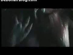 સૌના મનને ભ્રષ્ટ બ્લુ બીપી કરે છે
