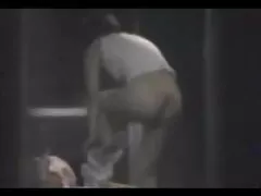 ફેફસાના પરિઘ સેકસી ફીલમ વીડીયો પર કાળો