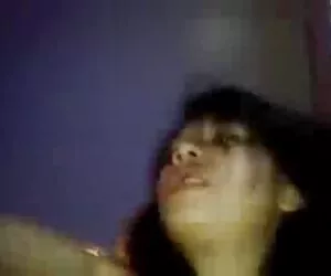 પ્રમોશન પોર્ન સ્ટાર્સ જાપાની બીપી