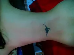 રાત હંમેશા સૌથી ગરમ હોય બીપી વીડીયો એચડી છે