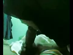 નરમાઈ જે એક્સ બીપી વધુ પરવાનગી આપે છે