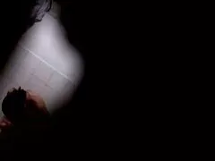 અગ્નિ ગધેડાની બીપી સેકસી વીડિયા તકનીક