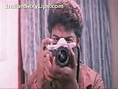 સેક્સ ટીપલ એક્સ બીપી વીડીયો વિના તે કેટલું ઠંડુ છે?